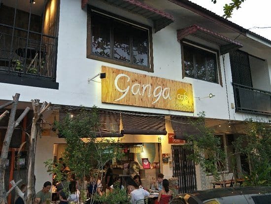 best Indian restaurants in Kuala Lumpur
