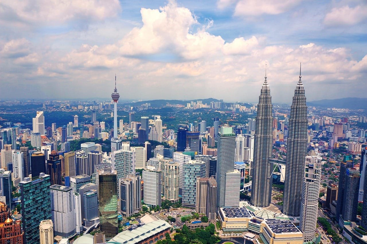 city, skyline, buildings, urban, cityscape, malaysia, kuala lumpur, high-rises, malaysia, malaysia, malaysia, malaysia, kuala lumpur, kuala lumpur, kuala lumpur, kuala lumpur, kuala lumpur