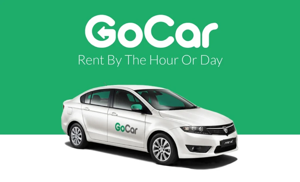 Renting vs. Buying a Car in Malaysia