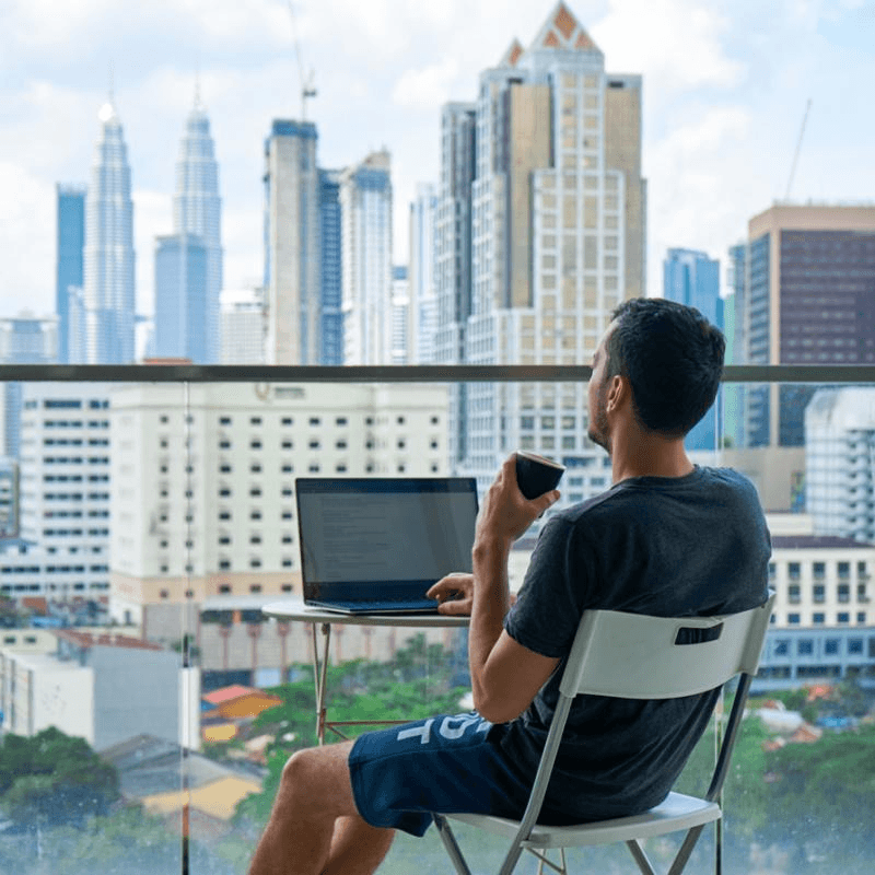 cost of living in Malaysia in 2026