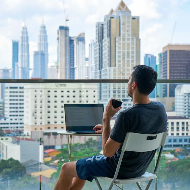 cost of living in Malaysia in 2026