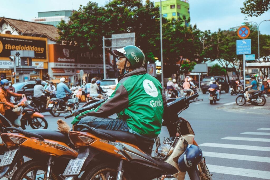 Essential Apps for Expats in Malaysia