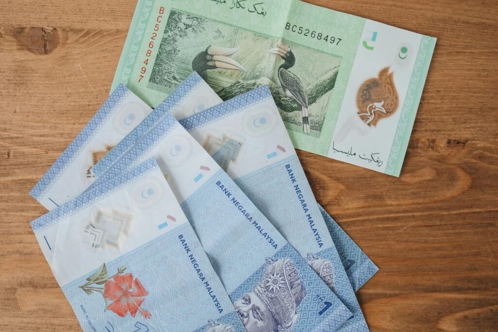 Essential Travel Tips Before Moving to Malaysia