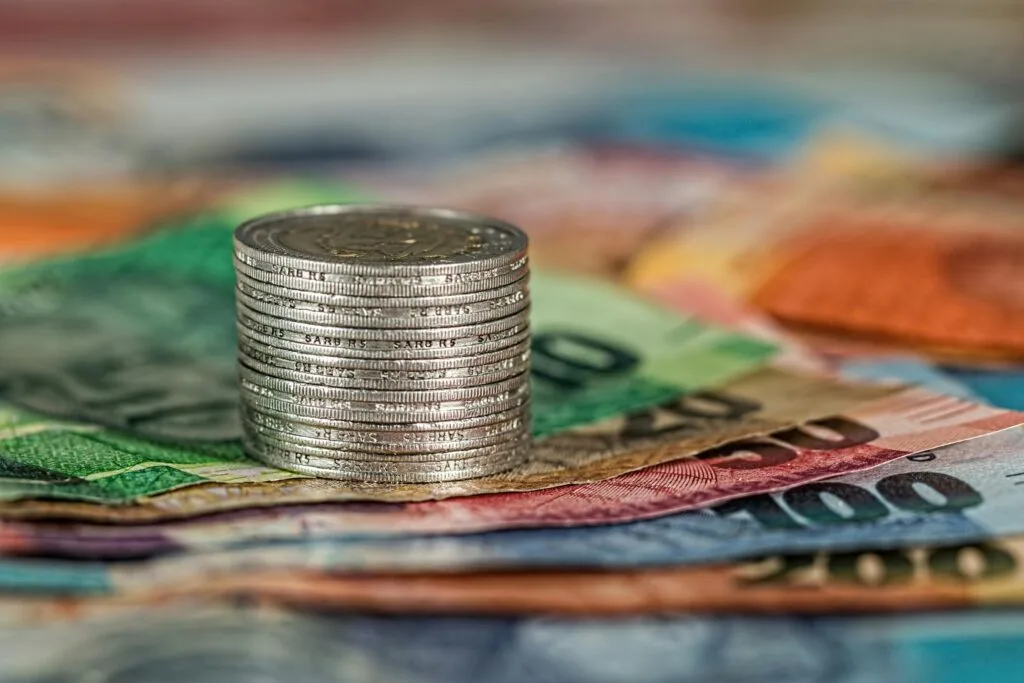 How to Open a Bank Account in Malaysia