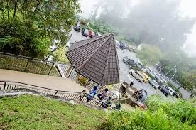 Bukit Tinggi