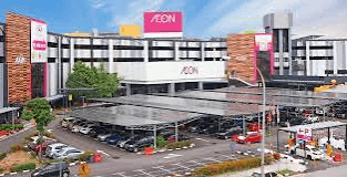 Aeon