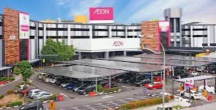 Aeon