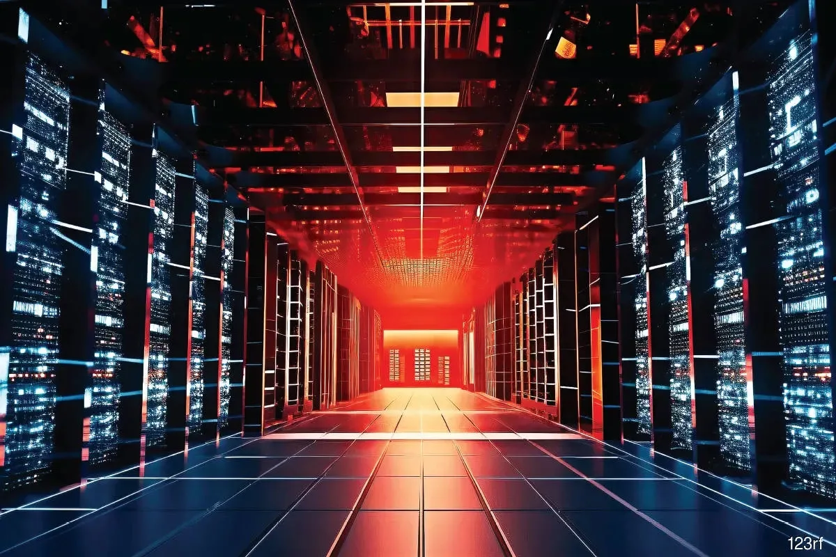 The Future of Data Centre Investments in Malaysia: Trends, Challenges, and Opportunities