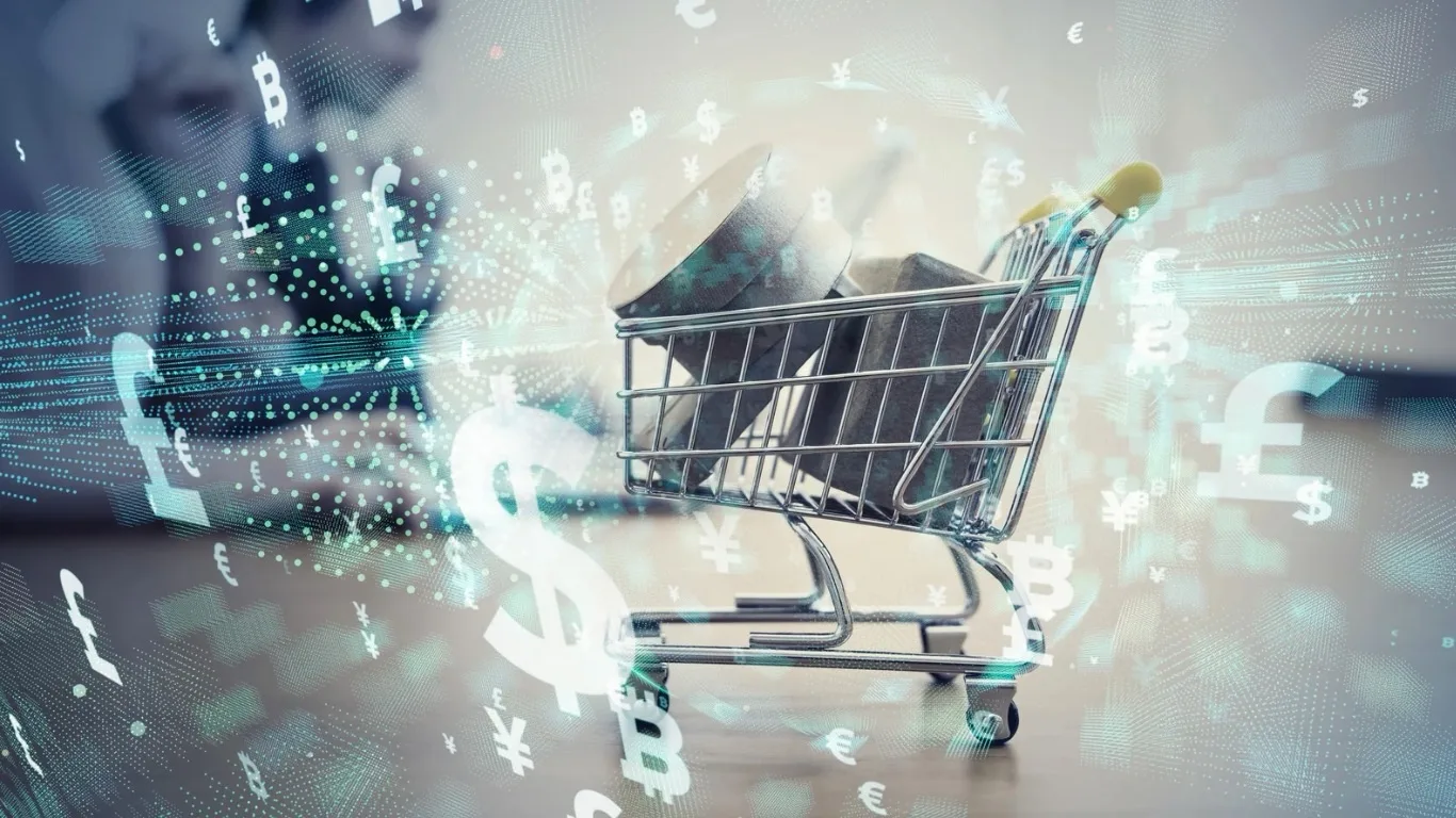 Malaysia’s E-Commerce Evolution: Embracing Mobile-First and Personalization Strategies