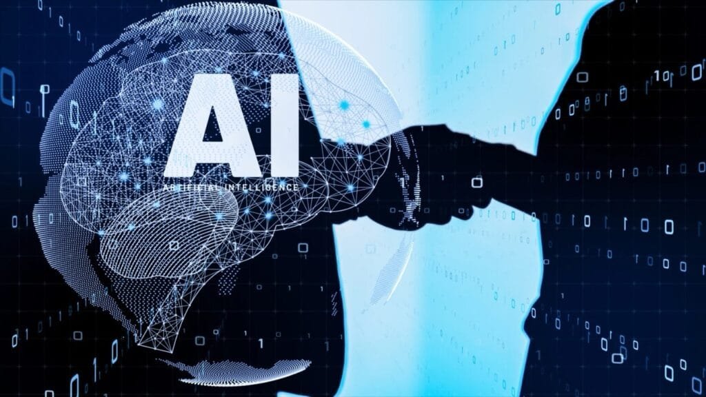 AI Integration in Malaysian Branding