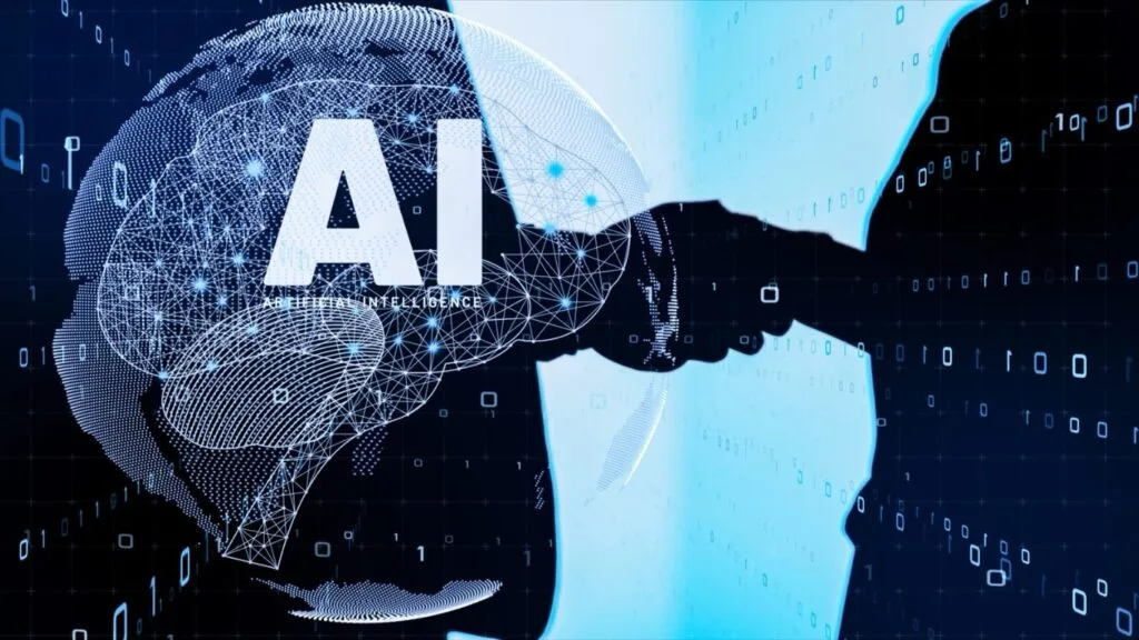 AI Integration in Malaysian Branding