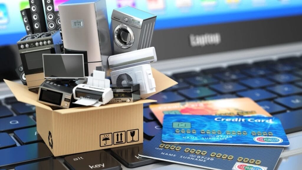 Cross-Border Commerce on Malaysia's Retail Landscape