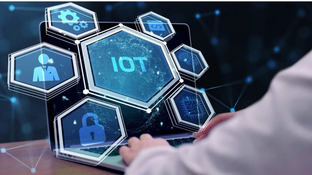 emerging technologies