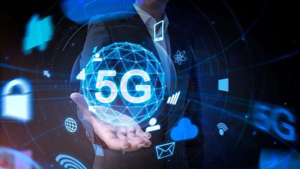 Malaysia's Digital Landscape in 2025