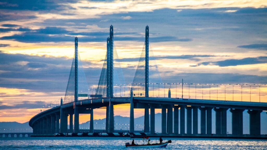 Penang