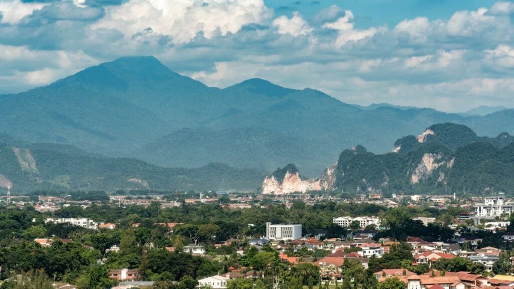 Ipoh
