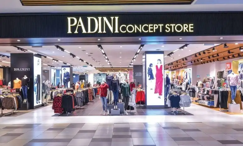 Shopping Options in Malaysia