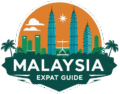Malaysia Expat Guide