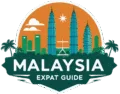 Malaysia Expat Guide