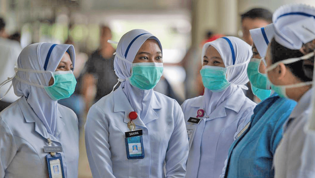 Malaysia Medical Tourism 2025