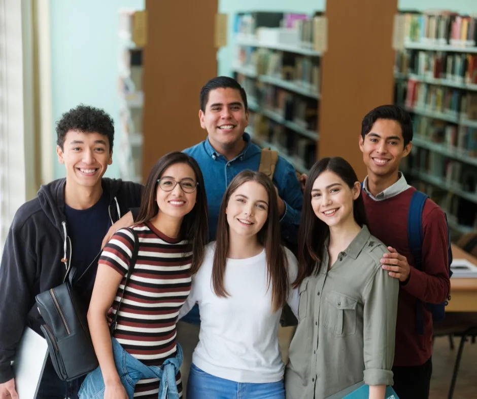 STPM, SPM, and Matriculation - A Simplified Guide for Parents in Malaysia