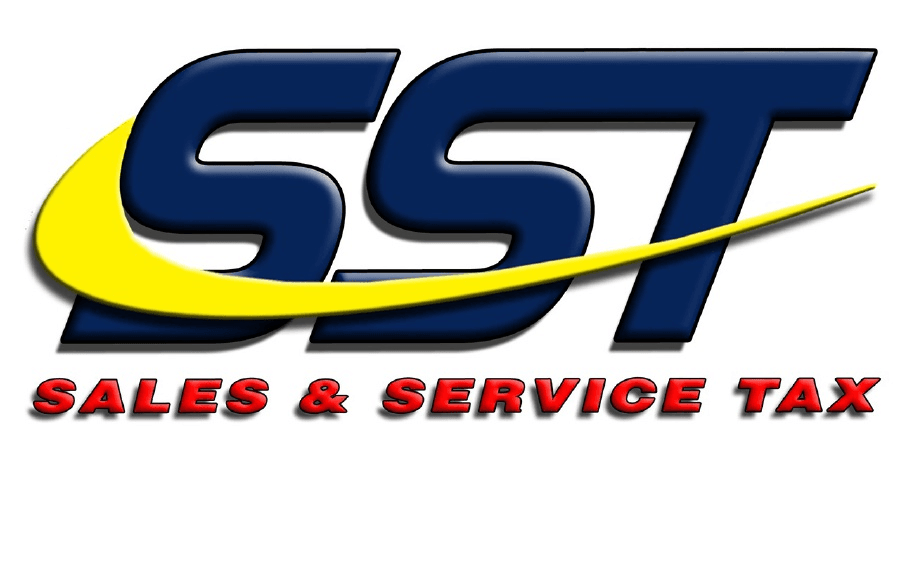 Malaysia SST expansion 2025