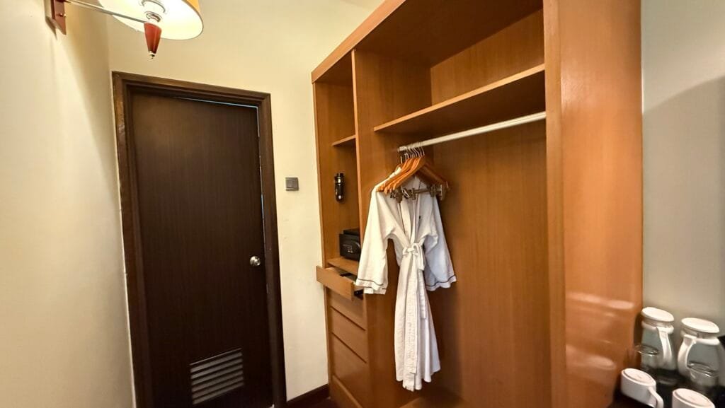 Tunamaya Resort - Family Beach Villa