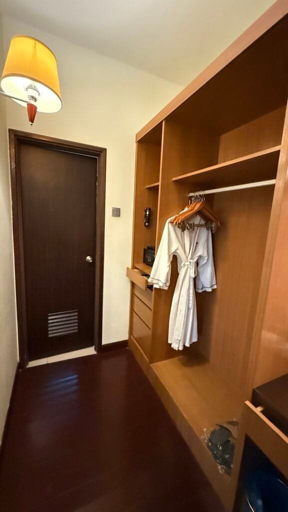 Tunamaya Resort - Family Beach Villa