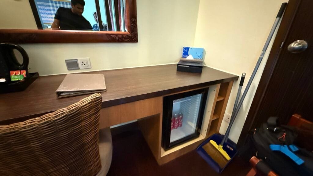 Tunamaya Resort - Family Beach Villa